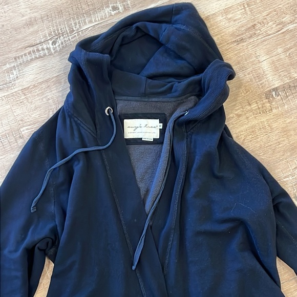 evy’s tree. The Nicole. Size XL - Picture 2 of 4